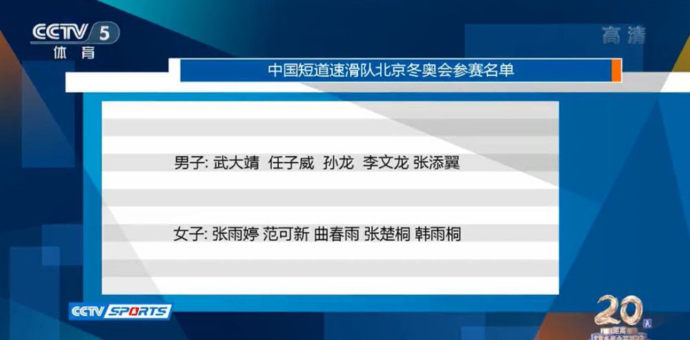 国产成人短视频
