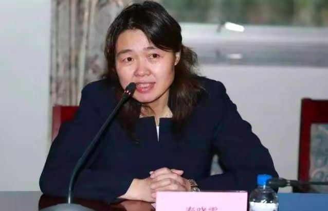 国产婷婷高清在线观看免费