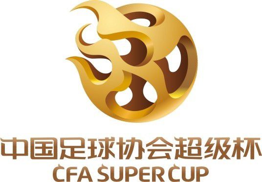 久久精品电影一区二区