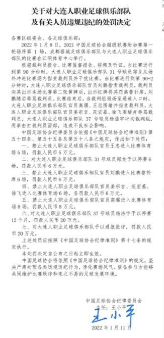 午夜三级限制福利电影在线看