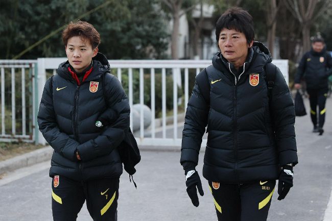 五月深爱婷婷