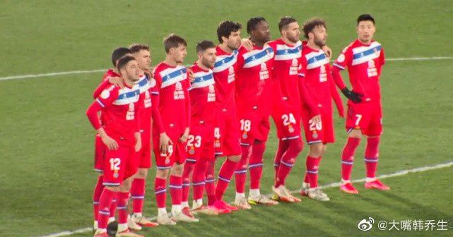 国产亚洲一区二区三区在线观看