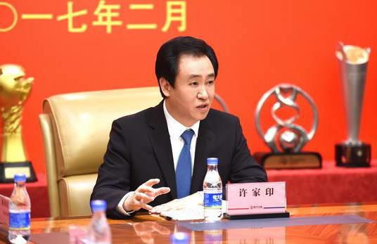 成人网在线观看
