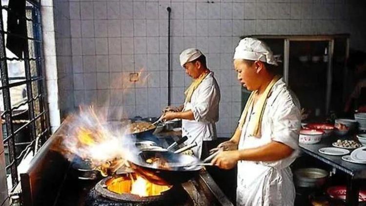 爱啪视频