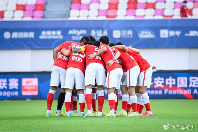 国产亚洲欧洲