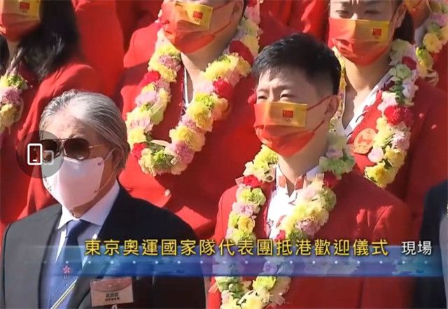 两个人日本的完整视频动漫
