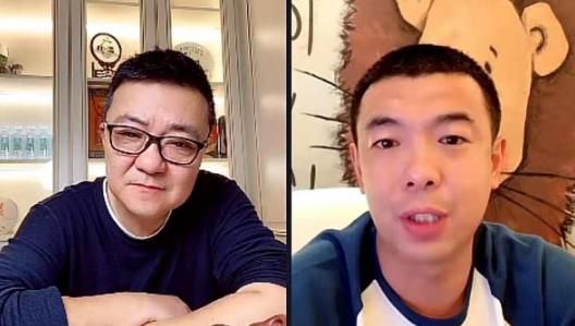 分公的大龟廷进我身体里