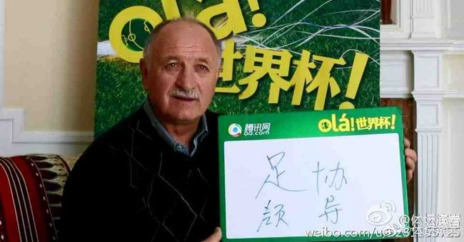只有叔叔