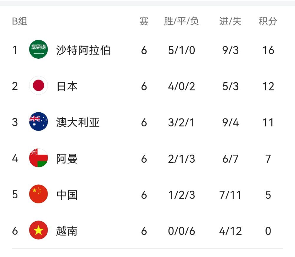 午夜深夜福利网址