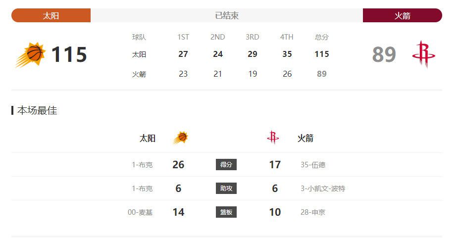 成年人午夜免费视频