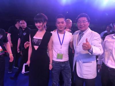 李崇端60集视频全集播放