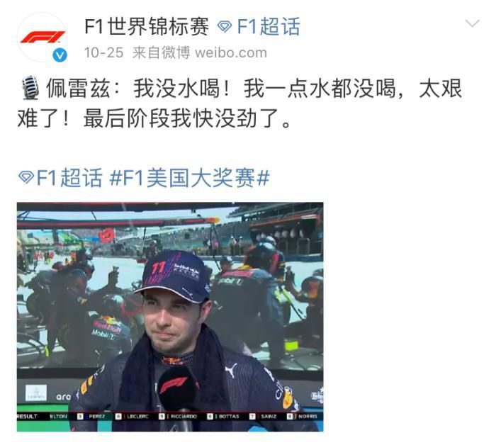 国产天堂网站