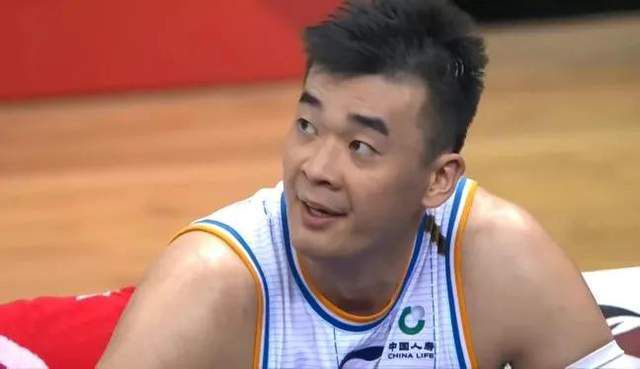 87精品福利视频在线观看