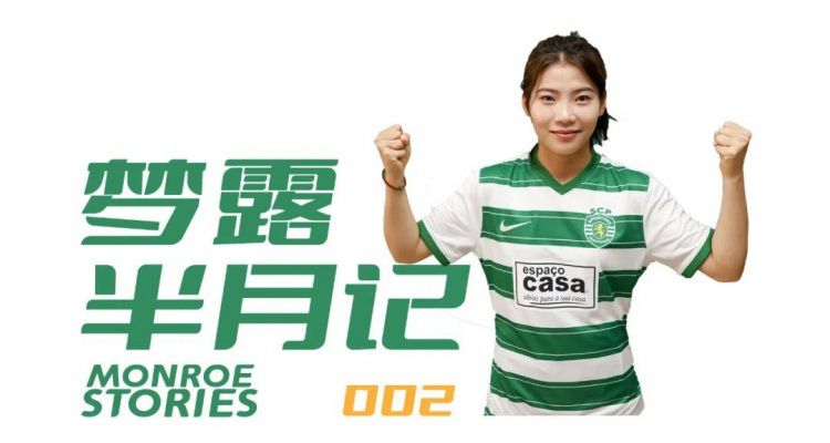 外遇善良的女儿在法律3