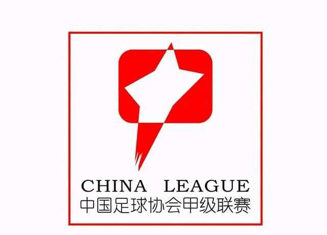 色综合激情丁香七月色综合