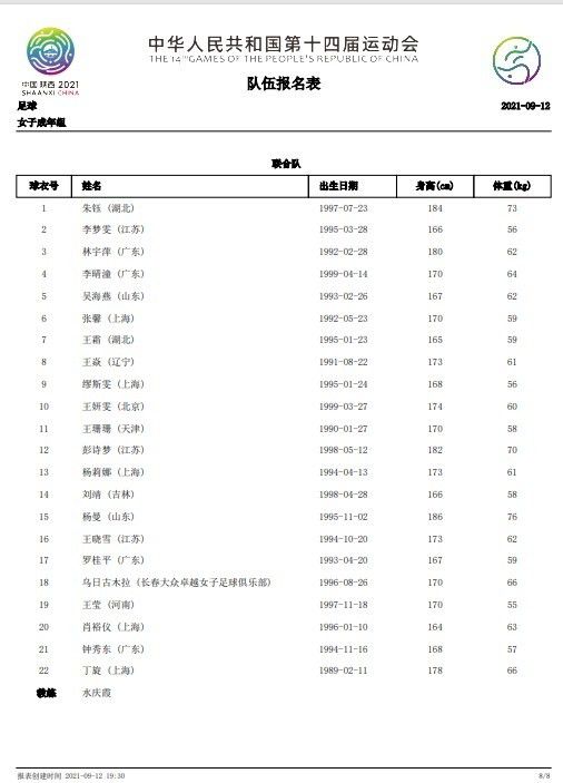 兄妹关系
