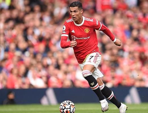 快乐到死咯