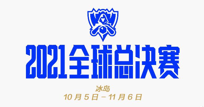 媒体驱动程序：完整课程2020