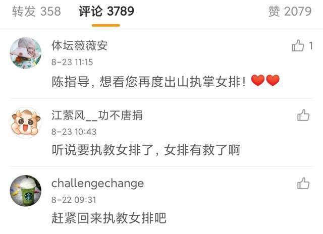 亚洲色片网站