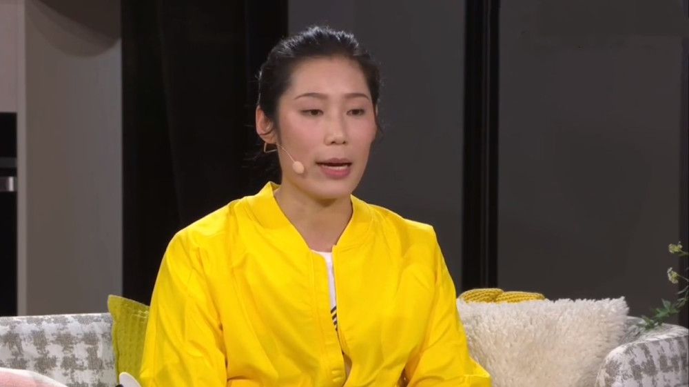 欧美日本色图