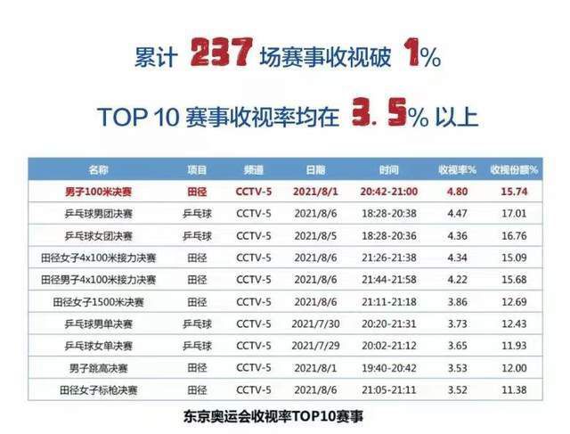 99视频一区二区三区