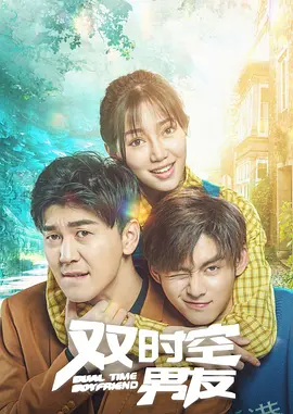 黄色片网站免费观看