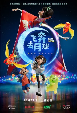 x8x8女性性爽免费视频