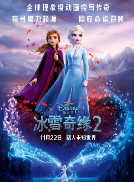 在线播放观看av