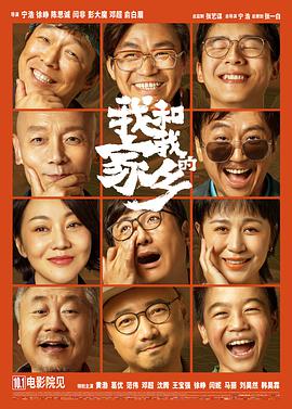 久久4k岛国高清一区二区