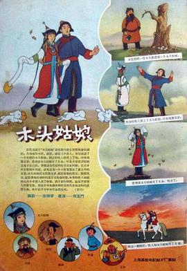 久草视频中文在线