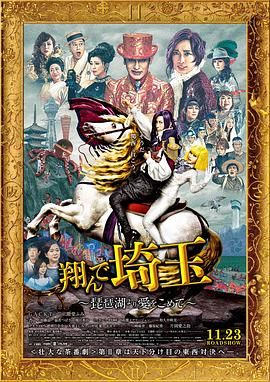 污色软件