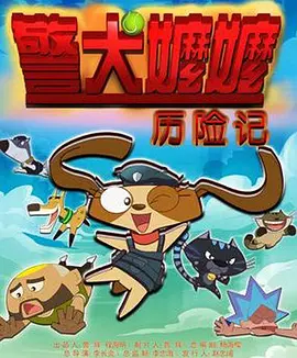 最新永久地址