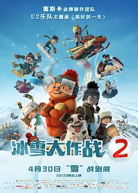 岳母的私人辅导