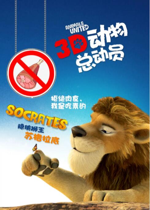 在线播放精品视频