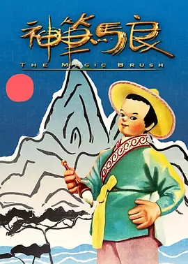 久久综合九色综合97_久久久