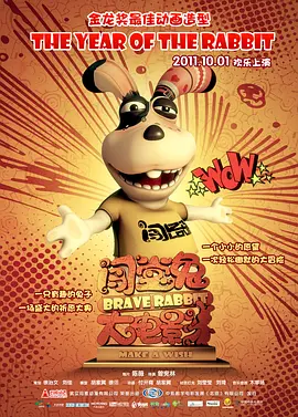 jmcomic网页版链接是什么