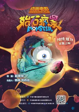 福利小视频在线播放