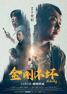 国语精品视频在线观看不卡