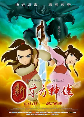 少妇直播网站