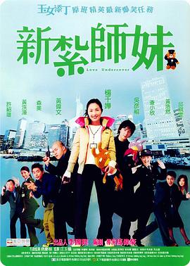 伊人久久久久久久久久久