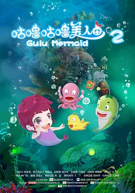 福利在线一区