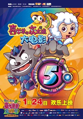 拔擦拔擦8x海外华人永久