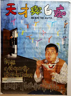 久久免费一区