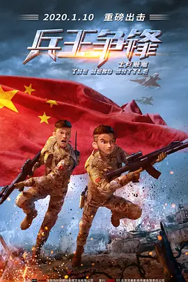 欧美国产精品不卡在线观看