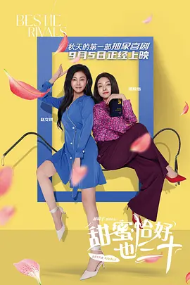 婷婷不卡