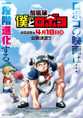 美女131爽爽爽