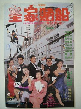 欧美精品亚洲精品日韩一区