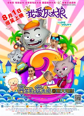 全黄h全肉短篇扩宫器