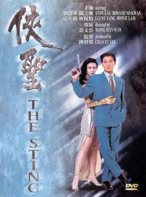 手机看片亚洲
