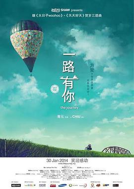 久久精品亚洲热综合一本奇米